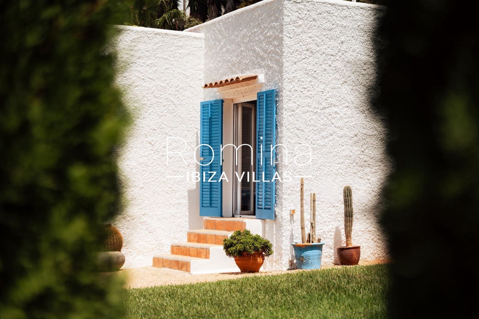 2 chambre Maison de Ville à vendre à Santa Eulalia / Santa Eularia avec piscine garage - 1 200 000 € (Ref: 10011758)