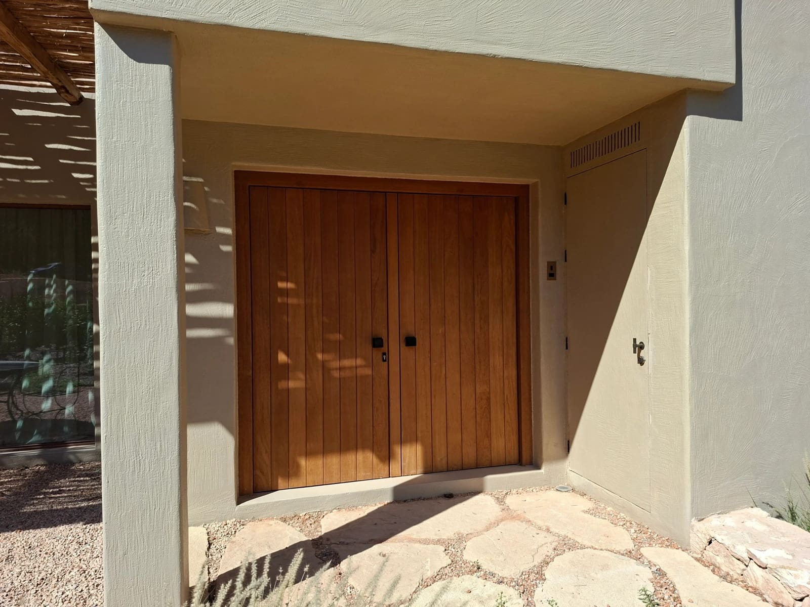 4 soveværelse Hulehus til salg i Cala Tarida med swimmingpool garage - € 6.590.000 (Ref: 10086588)