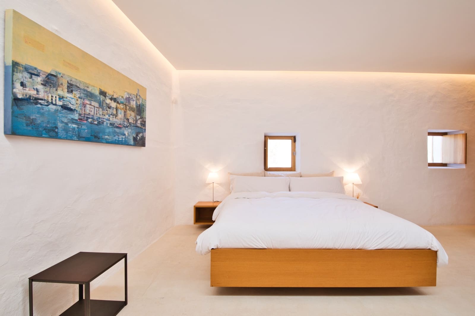 3 slaapkamer Finca/Landhuis te koop in Sant Jordi de Ses Salines met zwembad garage - € 2.950.000 (Ref: 9196205)