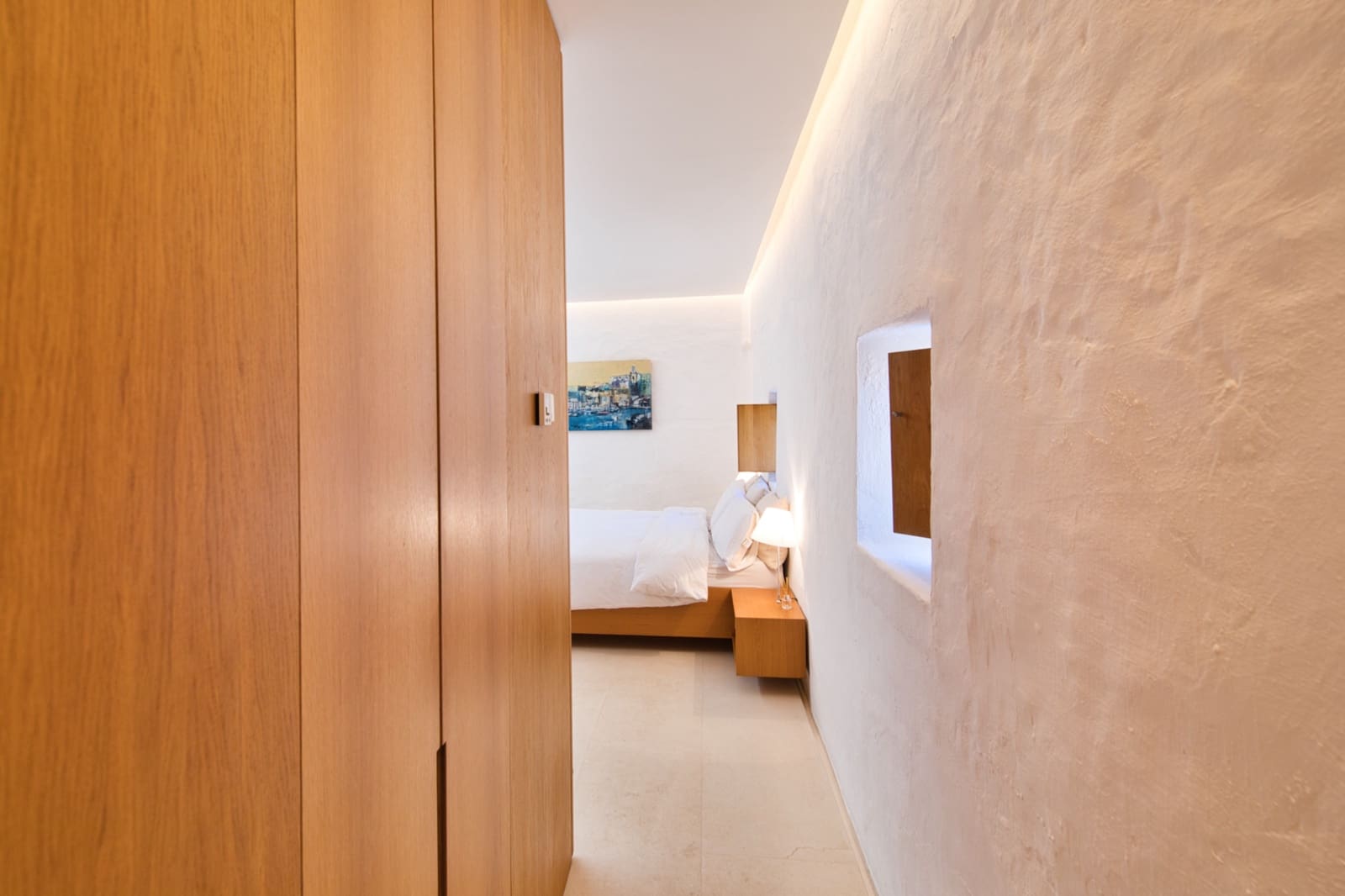 3 slaapkamer Finca/Landhuis te koop in Sant Jordi de Ses Salines met zwembad garage - € 2.950.000 (Ref: 9196205)