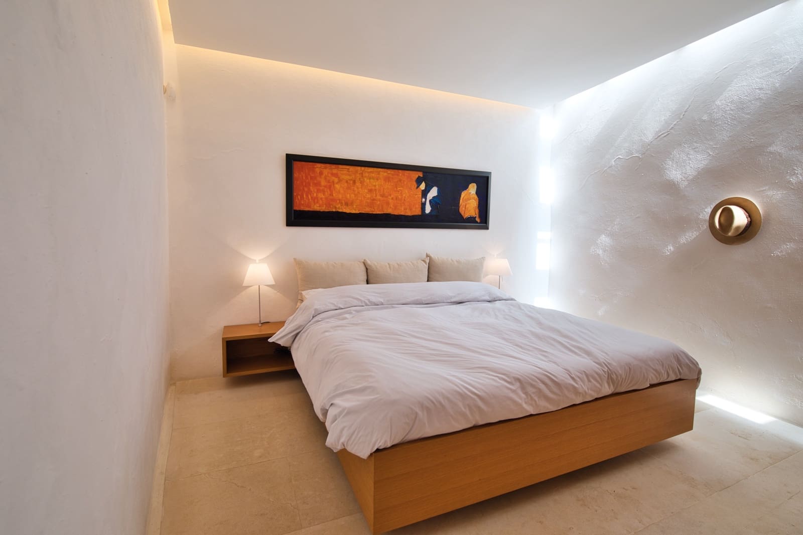 3 slaapkamer Finca/Landhuis te koop in Sant Jordi de Ses Salines met zwembad garage - € 2.950.000 (Ref: 9196205)