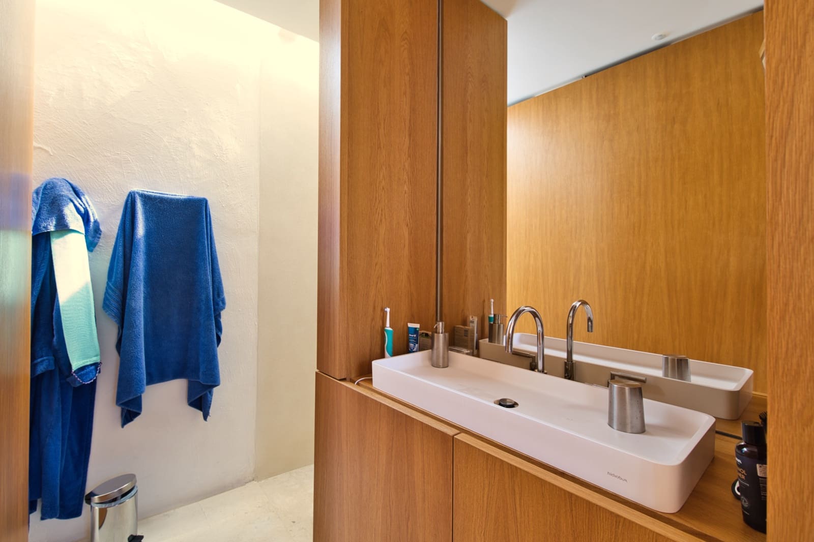 3 slaapkamer Finca/Landhuis te koop in Sant Jordi de Ses Salines met zwembad garage - € 2.950.000 (Ref: 9196205)