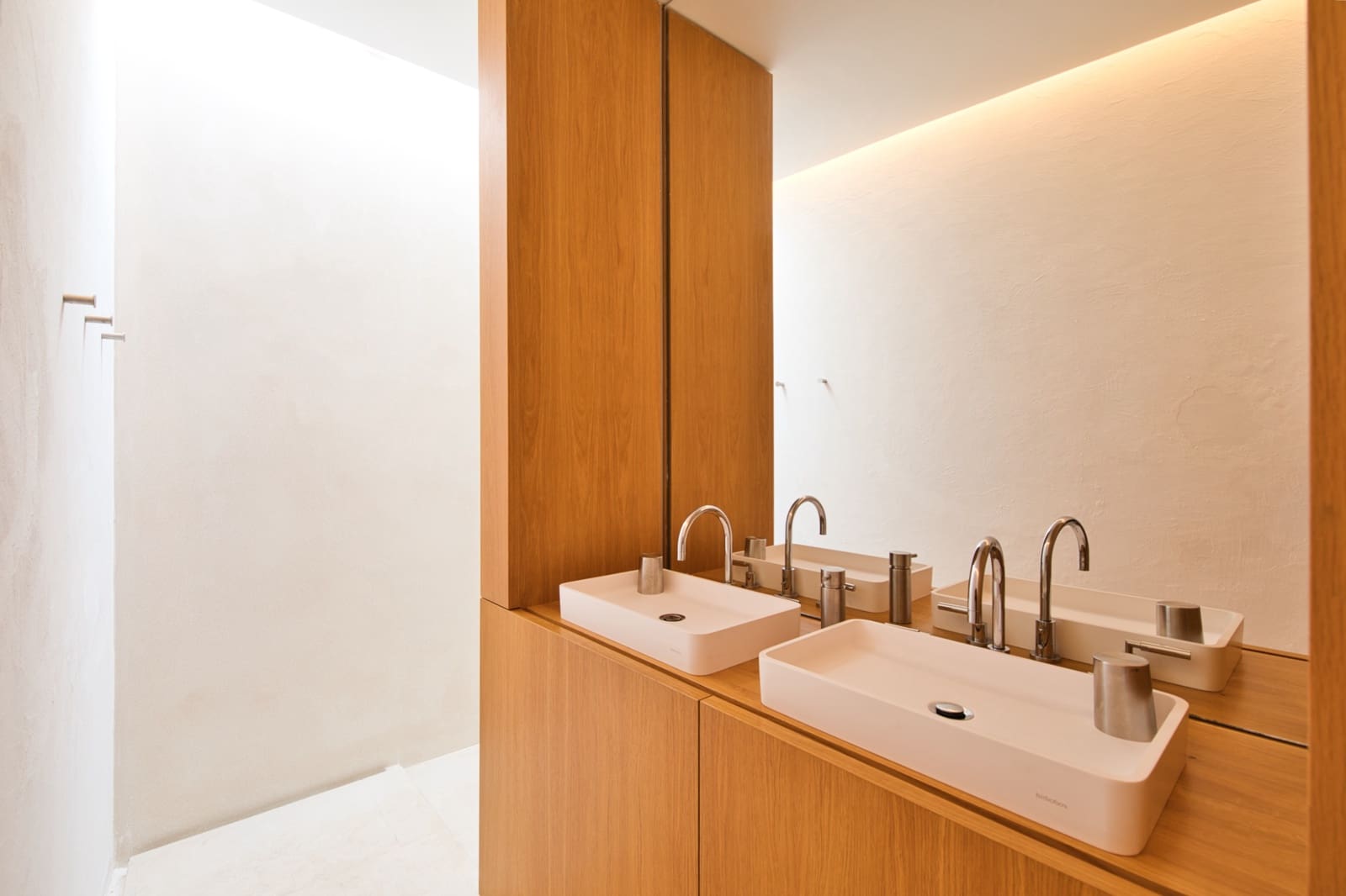 3 slaapkamer Finca/Landhuis te koop in Sant Jordi de Ses Salines met zwembad garage - € 2.950.000 (Ref: 9196205)