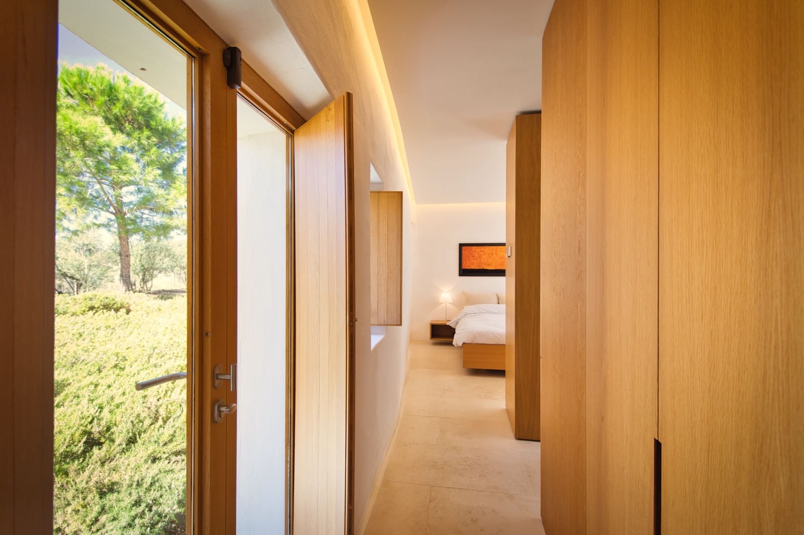 3 slaapkamer Finca/Landhuis te koop in Sant Jordi de Ses Salines met zwembad garage - € 2.950.000 (Ref: 9196205)