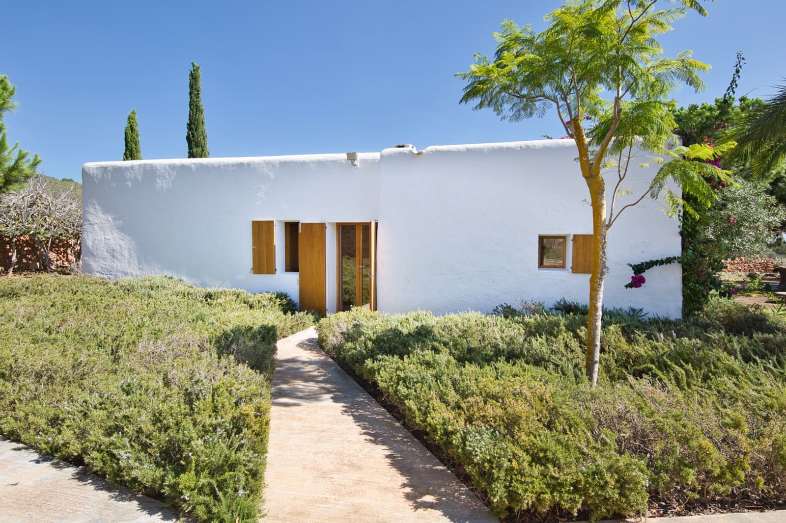 3 slaapkamer Finca/Landhuis te koop in Sant Jordi de Ses Salines met zwembad garage - € 2.950.000 (Ref: 9196205)