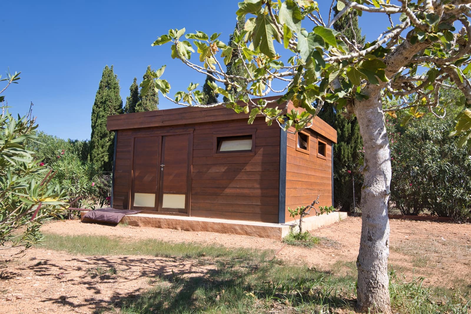 3 slaapkamer Finca/Landhuis te koop in Sant Jordi de Ses Salines met zwembad garage - € 2.950.000 (Ref: 9196205)