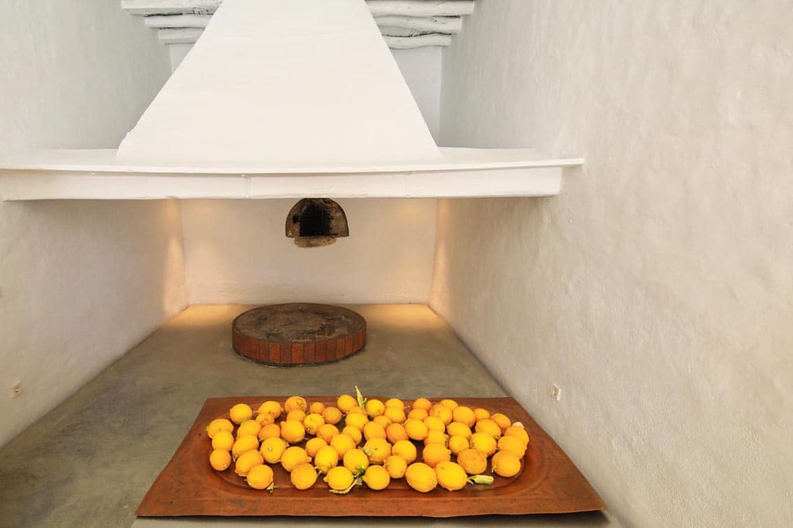 6 soveværelse Finca/Landehus til salg i Sant Rafael de Sa Creu med swimmingpool garage - € 4.200.000 (Ref: 9196309)