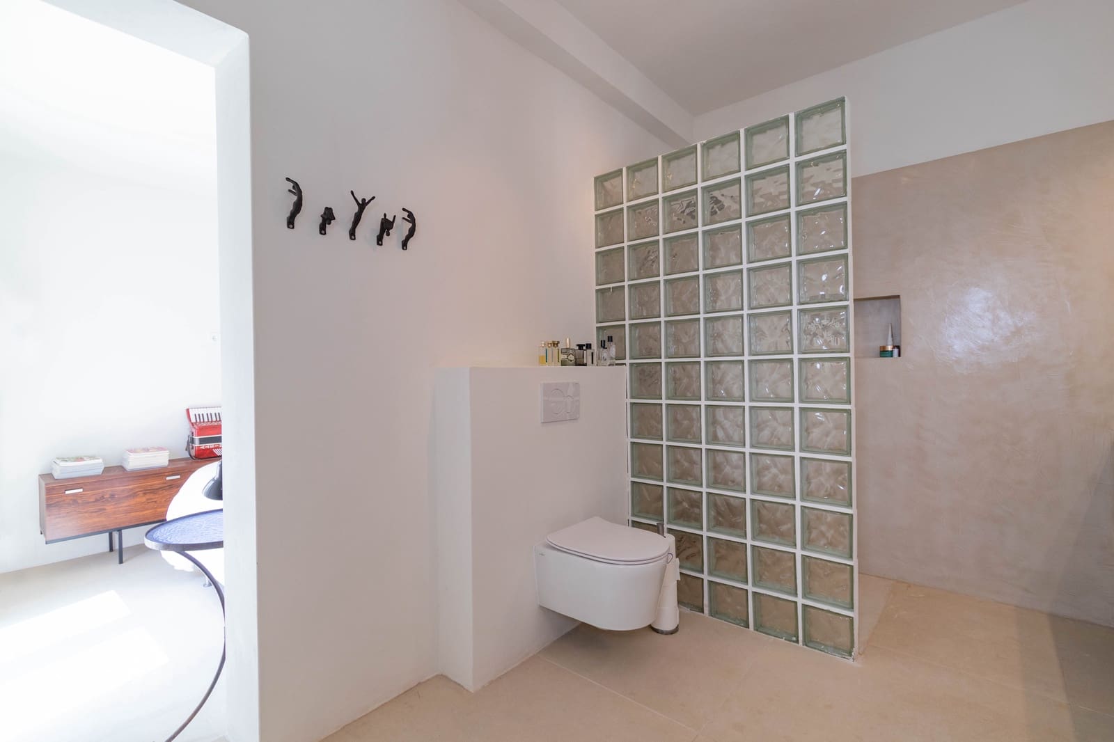 7 soveværelse Byhus til salg i San Jose / Sant Josep de Sa Talaia med swimmingpool garage - € 3.450.000 (Ref: 9197178)