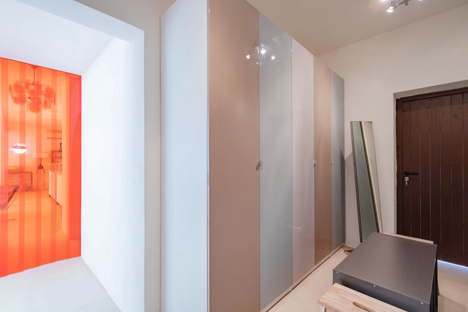 7 soveværelse Byhus til salg i San Jose / Sant Josep de Sa Talaia med swimmingpool garage - € 3.450.000 (Ref: 9197178)