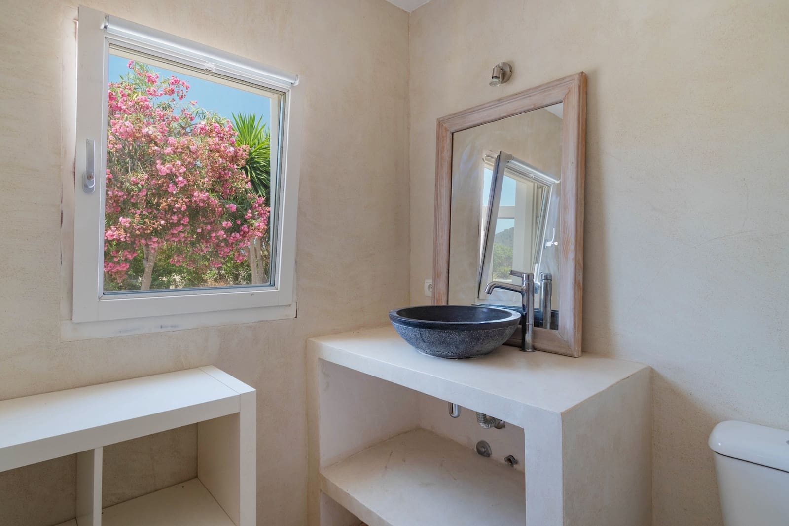 7 soveværelse Byhus til salg i San Jose / Sant Josep de Sa Talaia med swimmingpool garage - € 3.450.000 (Ref: 9197178)