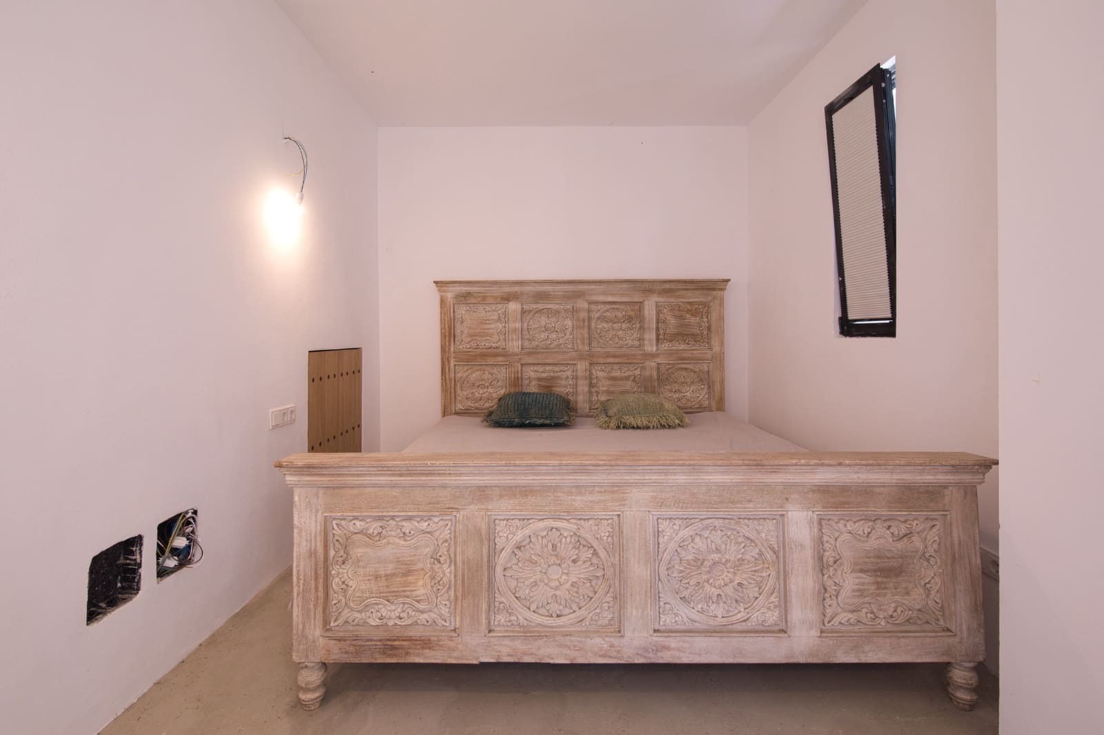 5 soverom Bungalow til salgs i Santa Eulalia / Santa Eularia med svømmebasseng garasje - € 2 990 000 (Ref: 9199403)