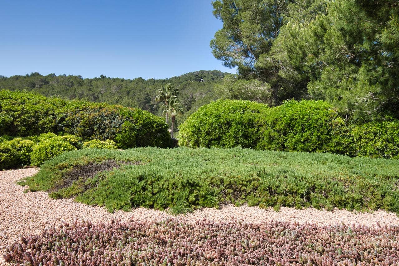 7 soveværelse Bungalow til salg i Cala Vadella med swimmingpool garage - € 7.400.000 (Ref: 9199420)