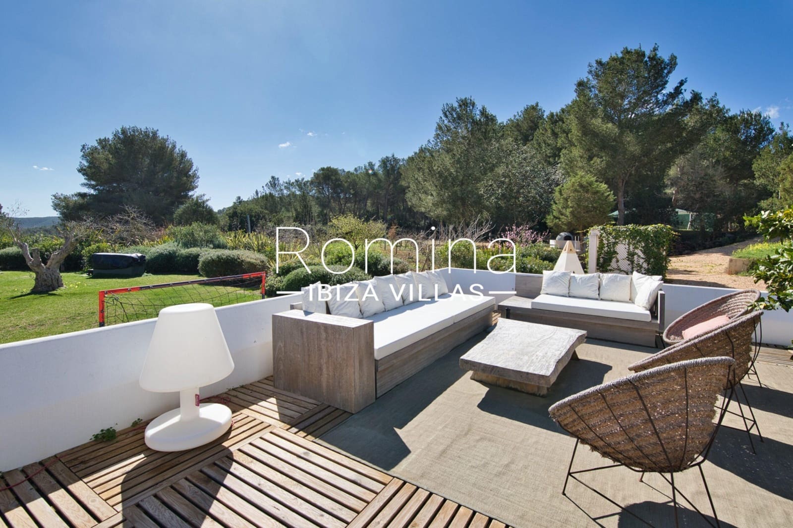 5 bedroom Finca/Country House for sale in Santa Eulalia / Santa Eularia with pool garage - € 8,900,000 (Ref: 9199422)