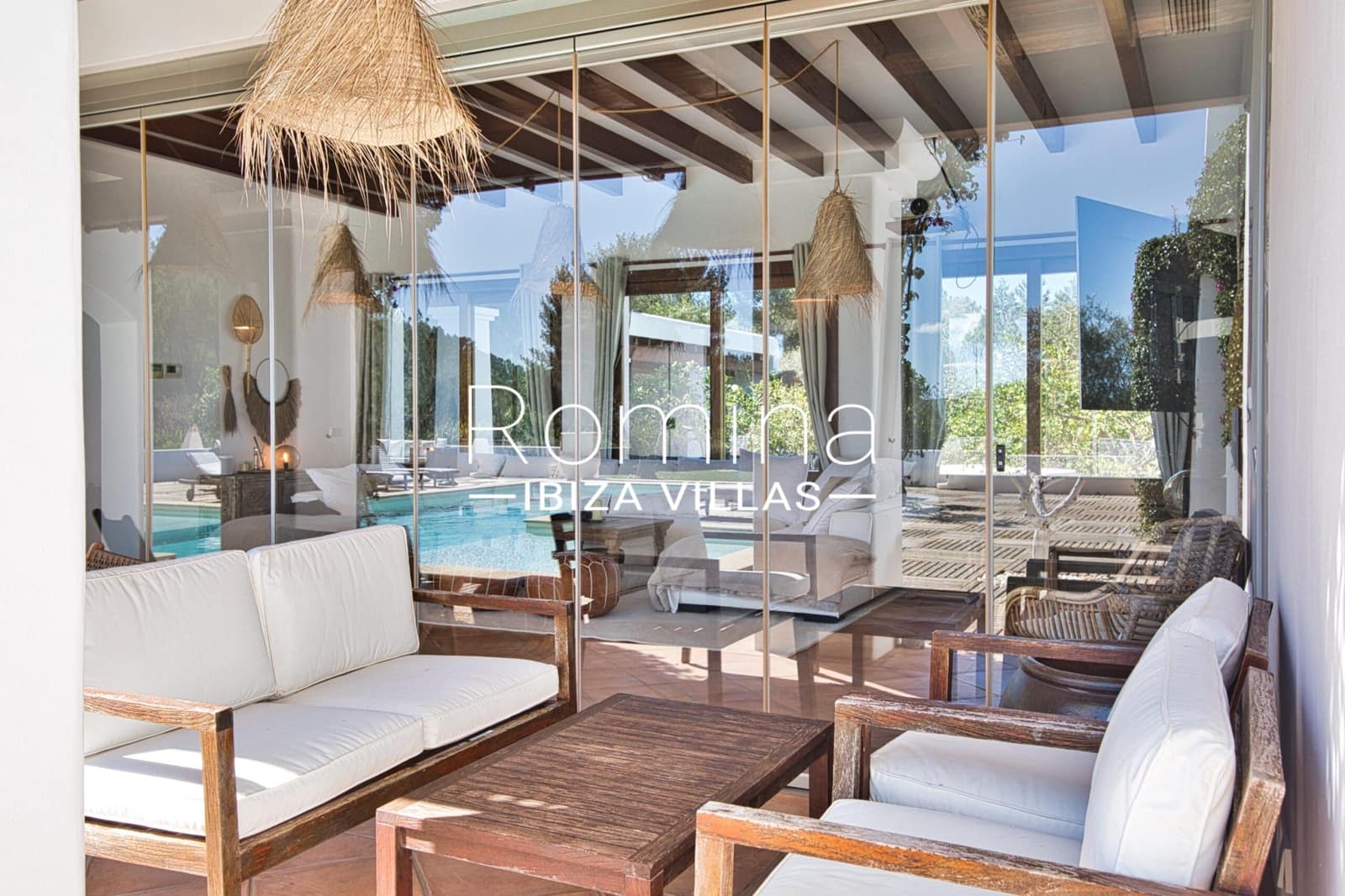 5 bedroom Finca/Country House for sale in Santa Eulalia / Santa Eularia with pool garage - € 8,900,000 (Ref: 9199422)