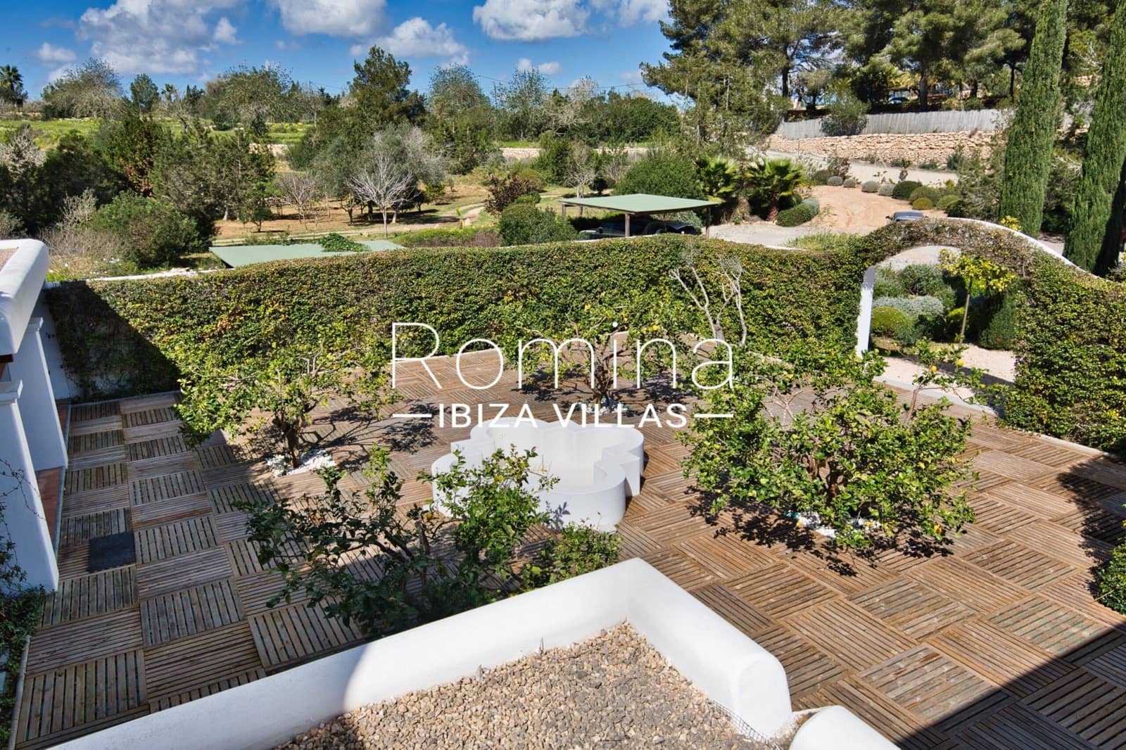 5 bedroom Finca/Country House for sale in Santa Eulalia / Santa Eularia with pool garage - € 8,900,000 (Ref: 9199422)