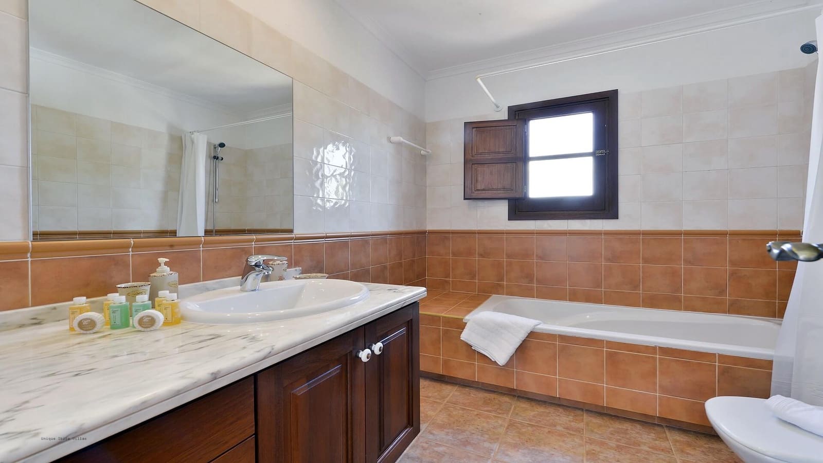 5 bedroom Finca/Country House for sale in Santa Eulalia / Santa Eularia with pool garage - € 4,500,000 (Ref: 9199911)