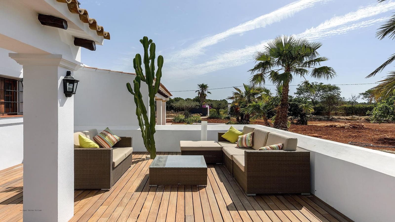 5 bedroom Finca/Country House for sale in Santa Eulalia / Santa Eularia with pool garage - € 4,500,000 (Ref: 9199911)