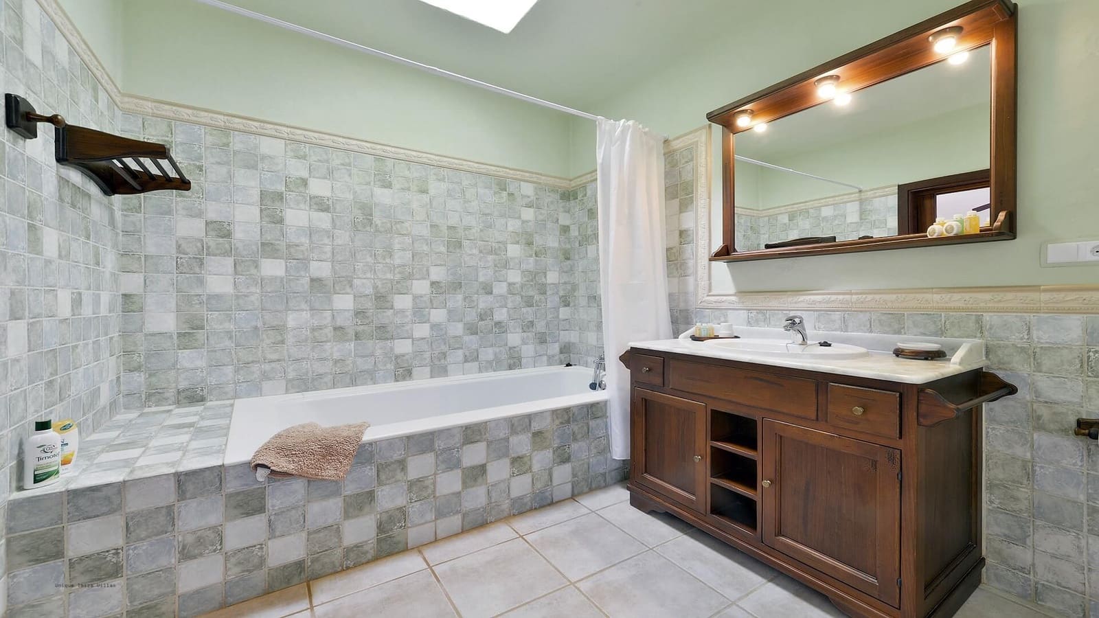 5 bedroom Finca/Country House for sale in Santa Eulalia / Santa Eularia with pool garage - € 4,500,000 (Ref: 9199911)