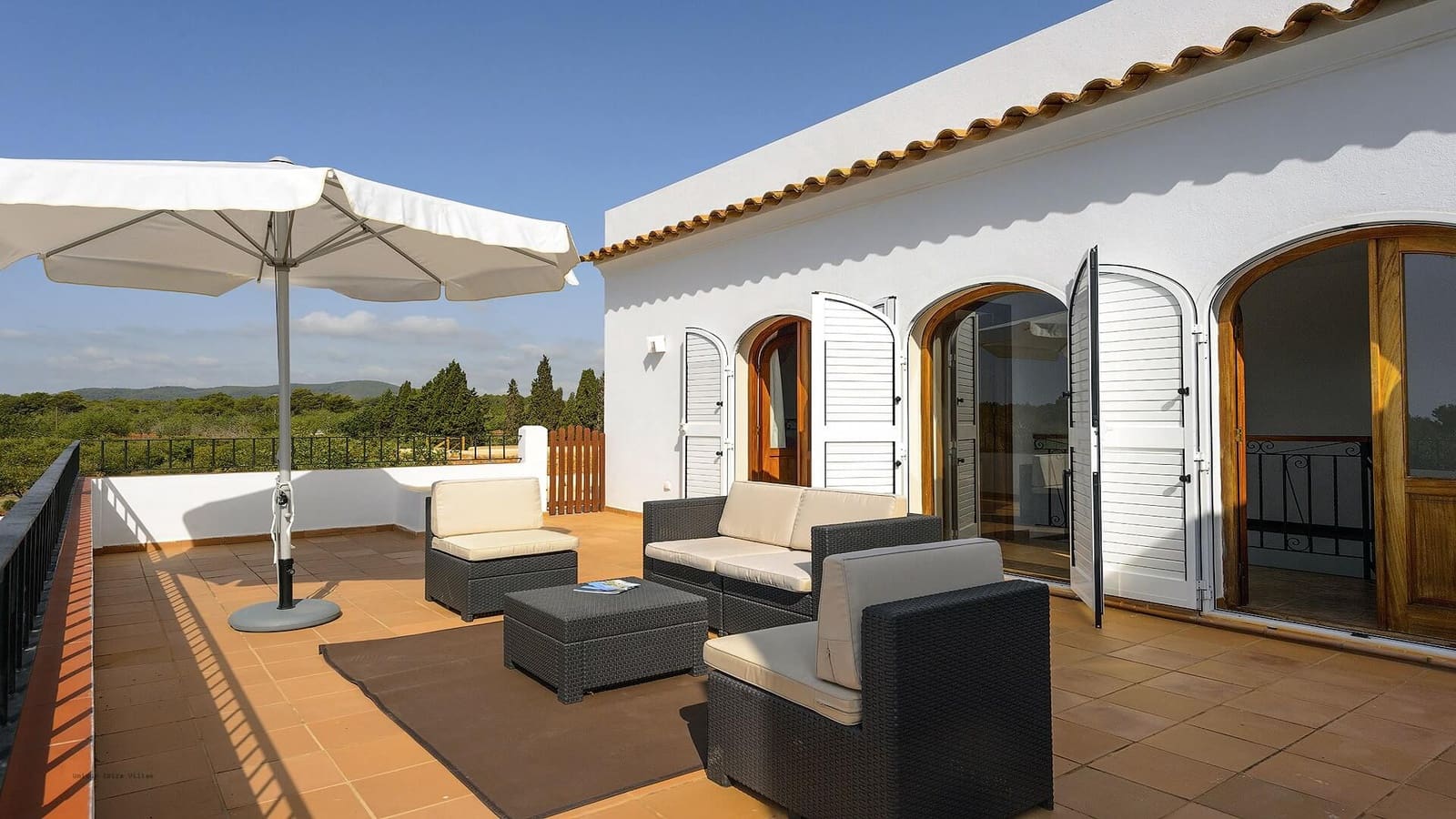 5 bedroom Finca/Country House for sale in Santa Eulalia / Santa Eularia with pool garage - € 4,500,000 (Ref: 9199911)