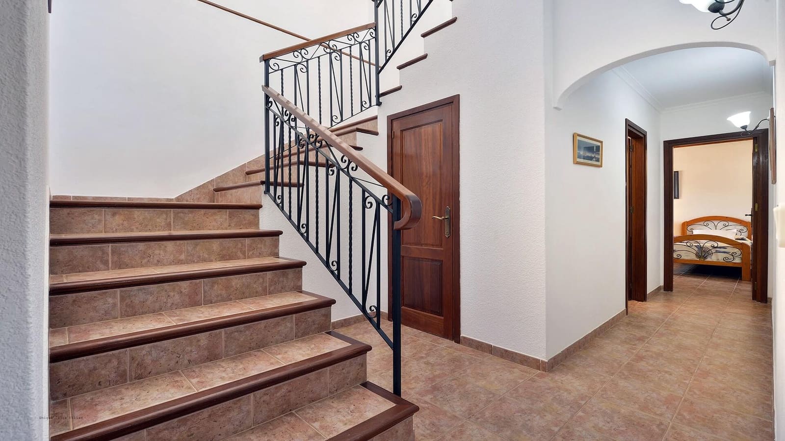 5 bedroom Finca/Country House for sale in Santa Eulalia / Santa Eularia with pool garage - € 4,500,000 (Ref: 9199911)