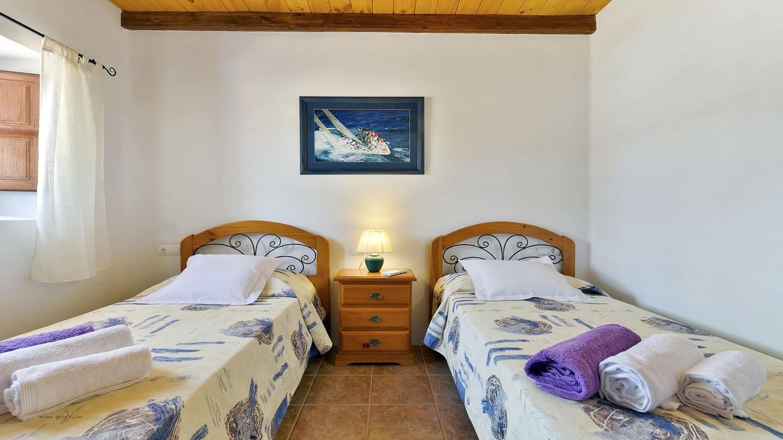 5 bedroom Finca/Country House for sale in Santa Eulalia / Santa Eularia with pool garage - € 4,500,000 (Ref: 9199911)