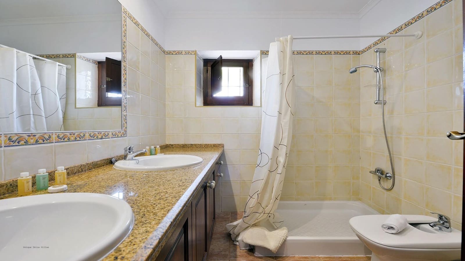 5 bedroom Finca/Country House for sale in Santa Eulalia / Santa Eularia with pool garage - € 4,500,000 (Ref: 9199911)