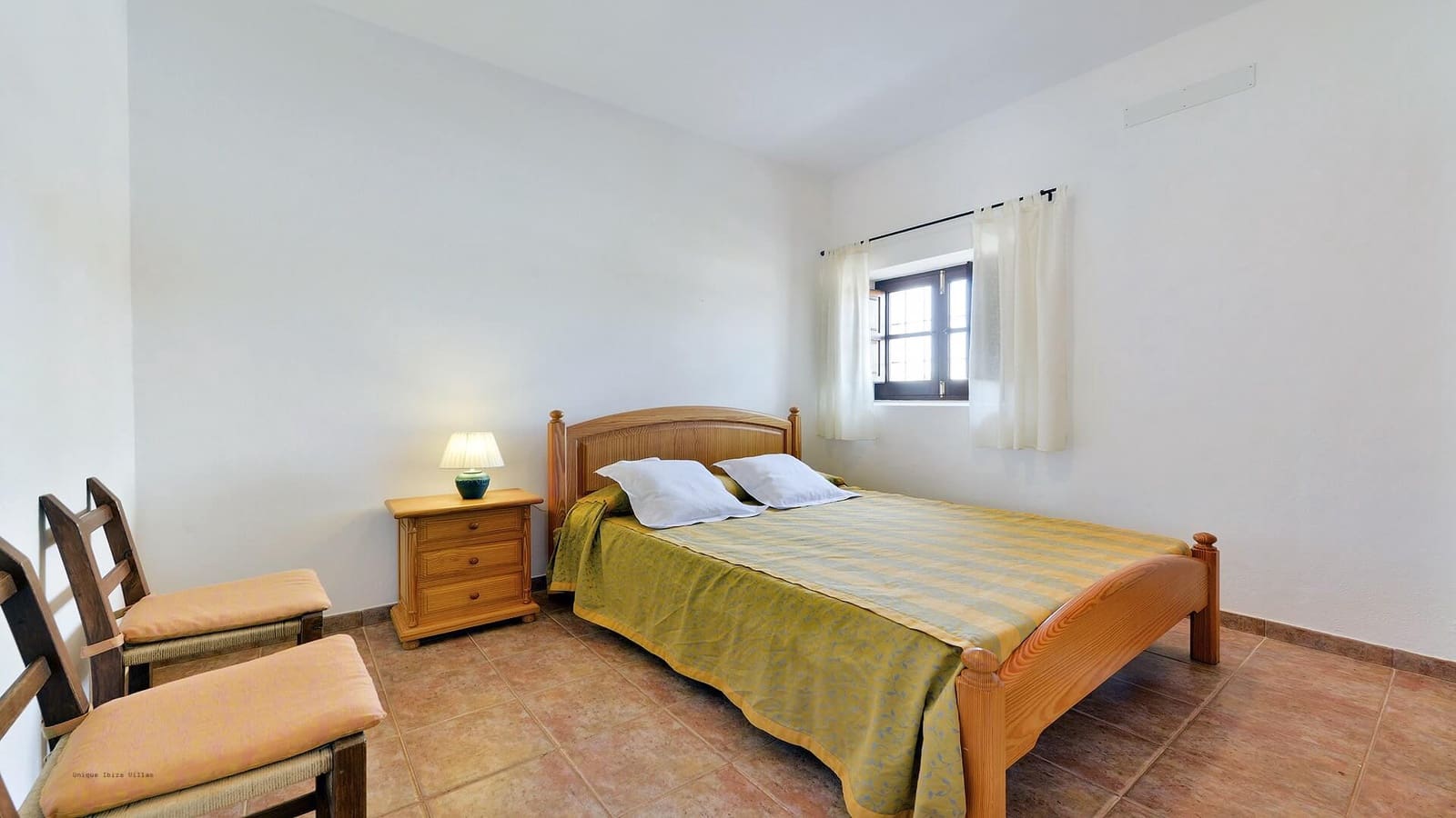 5 bedroom Finca/Country House for sale in Santa Eulalia / Santa Eularia with pool garage - € 4,500,000 (Ref: 9199911)