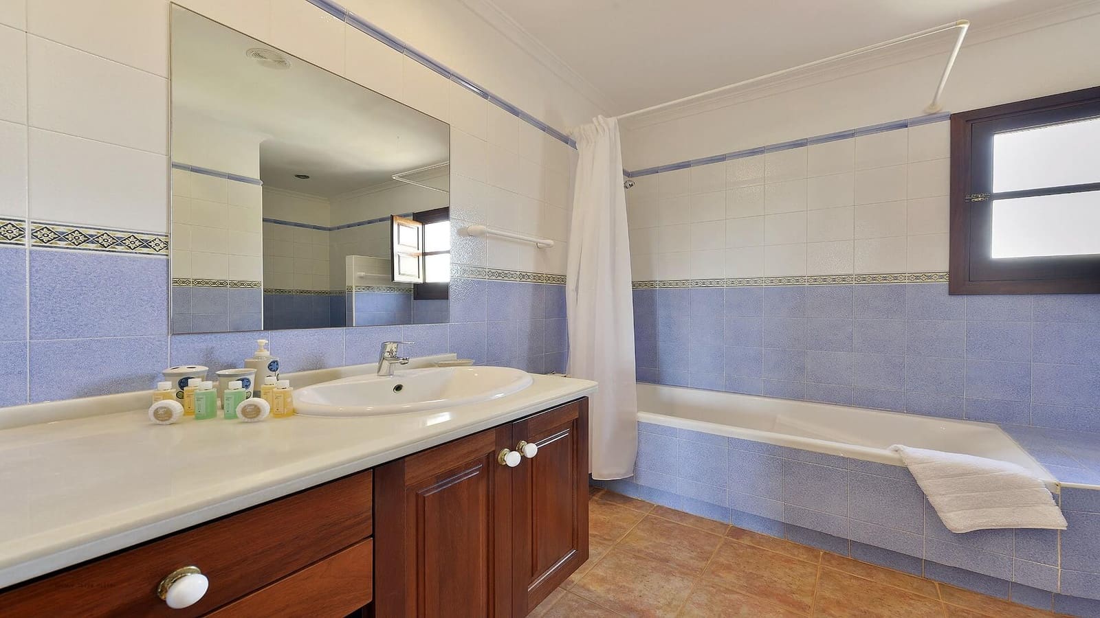 5 bedroom Finca/Country House for sale in Santa Eulalia / Santa Eularia with pool garage - € 4,500,000 (Ref: 9199911)