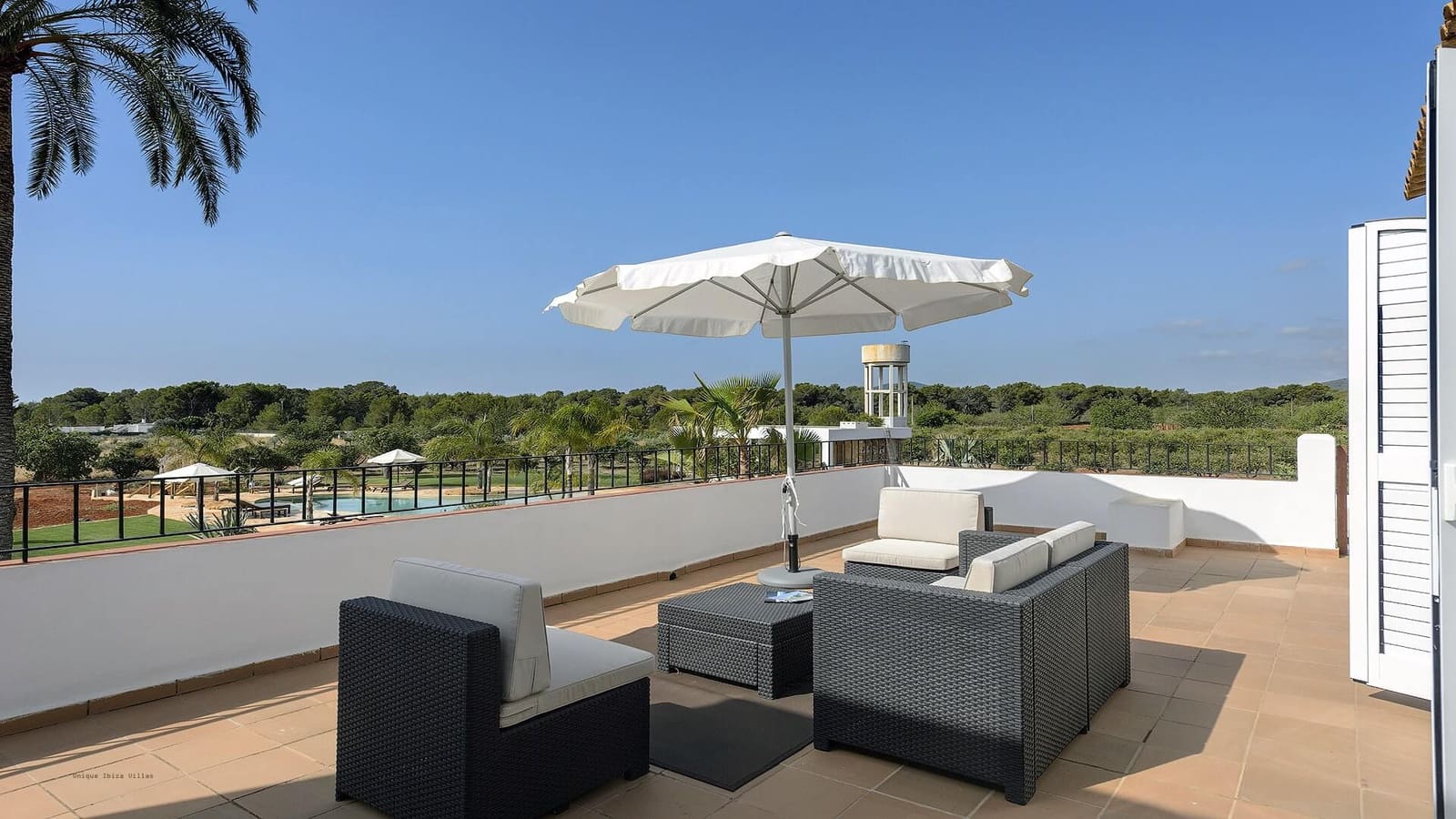 5 bedroom Finca/Country House for sale in Santa Eulalia / Santa Eularia with pool garage - € 4,500,000 (Ref: 9199911)