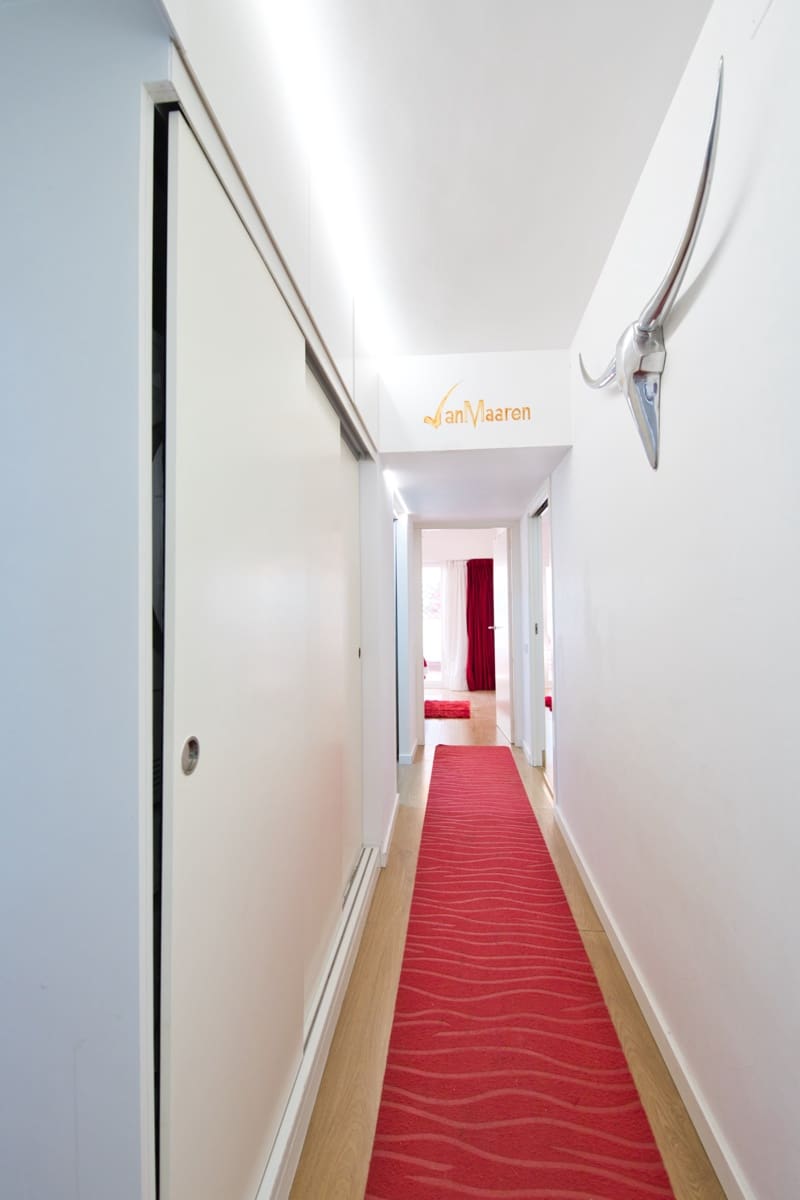 3 bedroom Apartment for sale in Ibiza / Eivissa town - € 813,750 (Ref: 9199919)