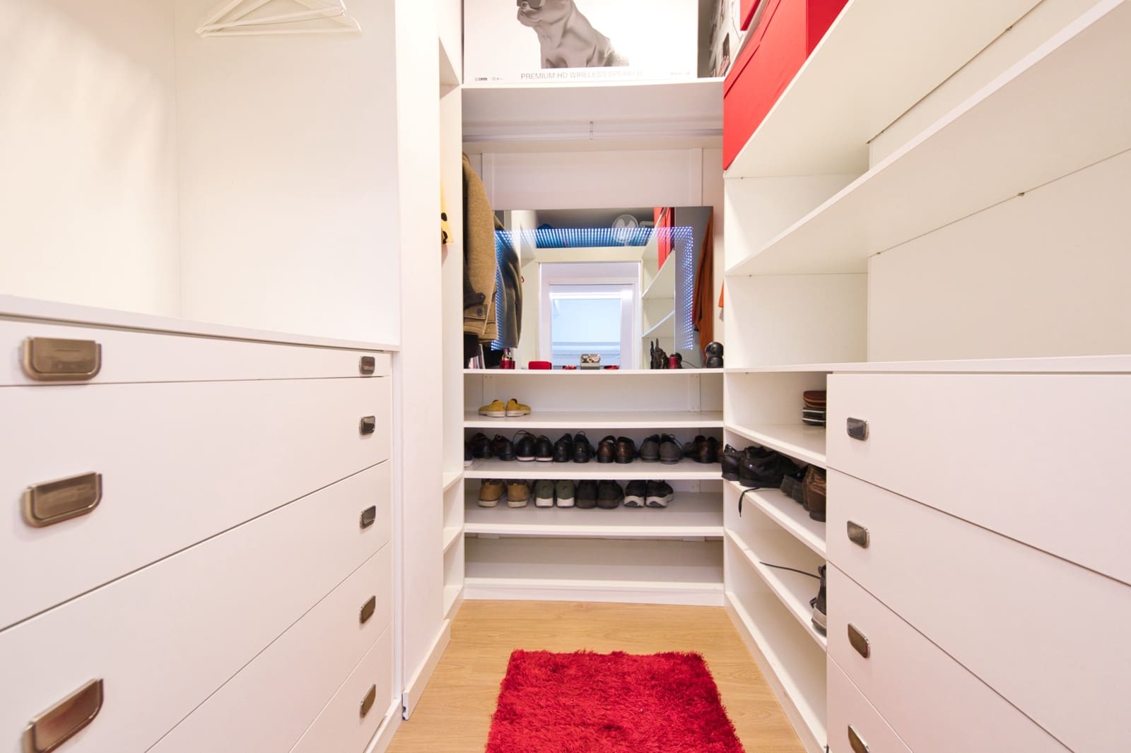 3 bedroom Apartment for sale in Ibiza / Eivissa town - € 813,750 (Ref: 9199919)