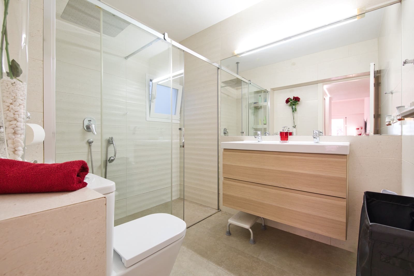 3 bedroom Apartment for sale in Ibiza / Eivissa town - € 813,750 (Ref: 9199919)