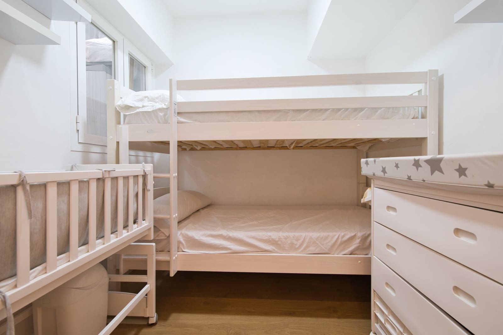 3 bedroom Apartment for sale in Ibiza / Eivissa town - € 813,750 (Ref: 9199919)