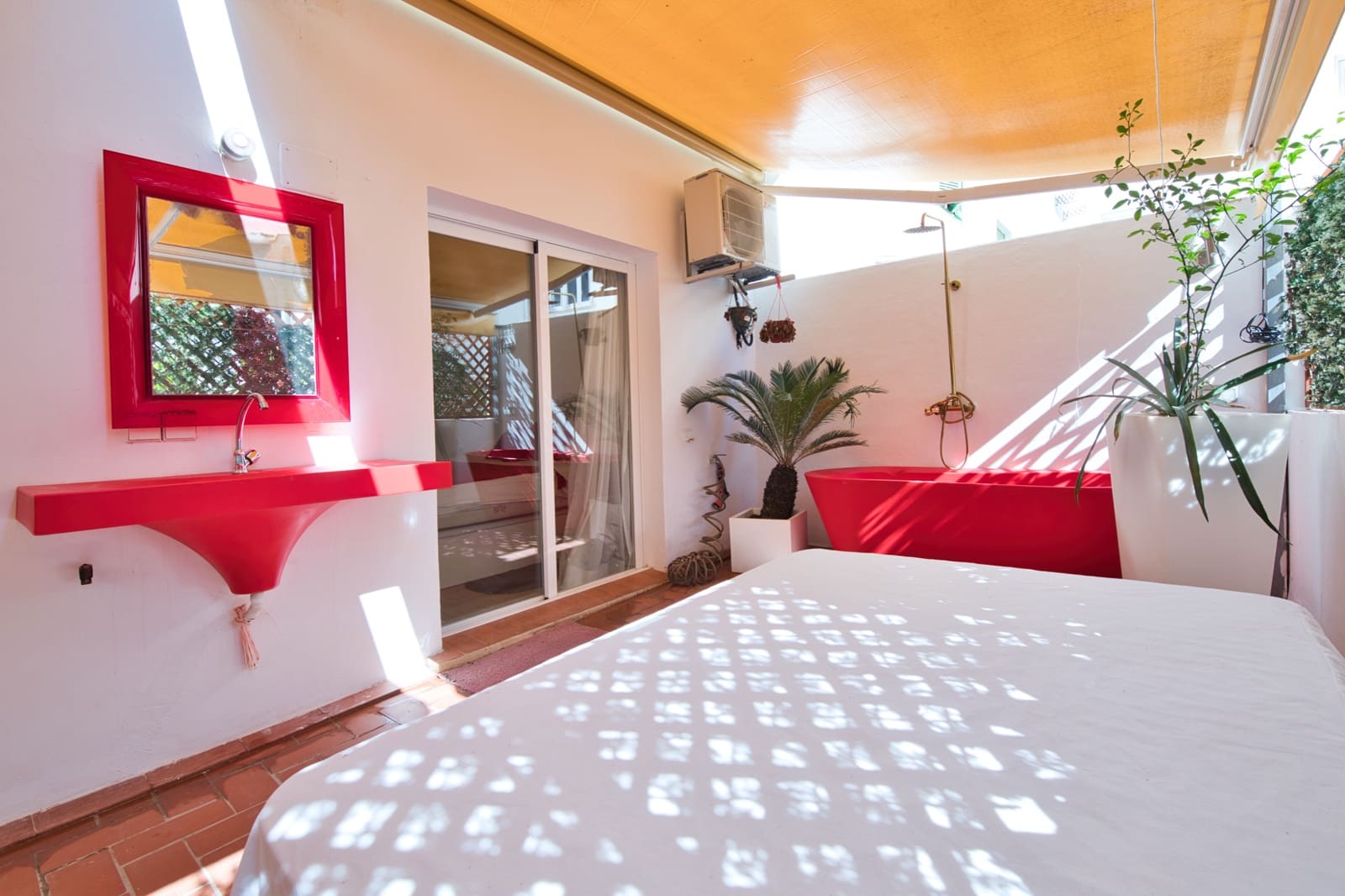 3 bedroom Apartment for sale in Ibiza / Eivissa town - € 813,750 (Ref: 9199919)