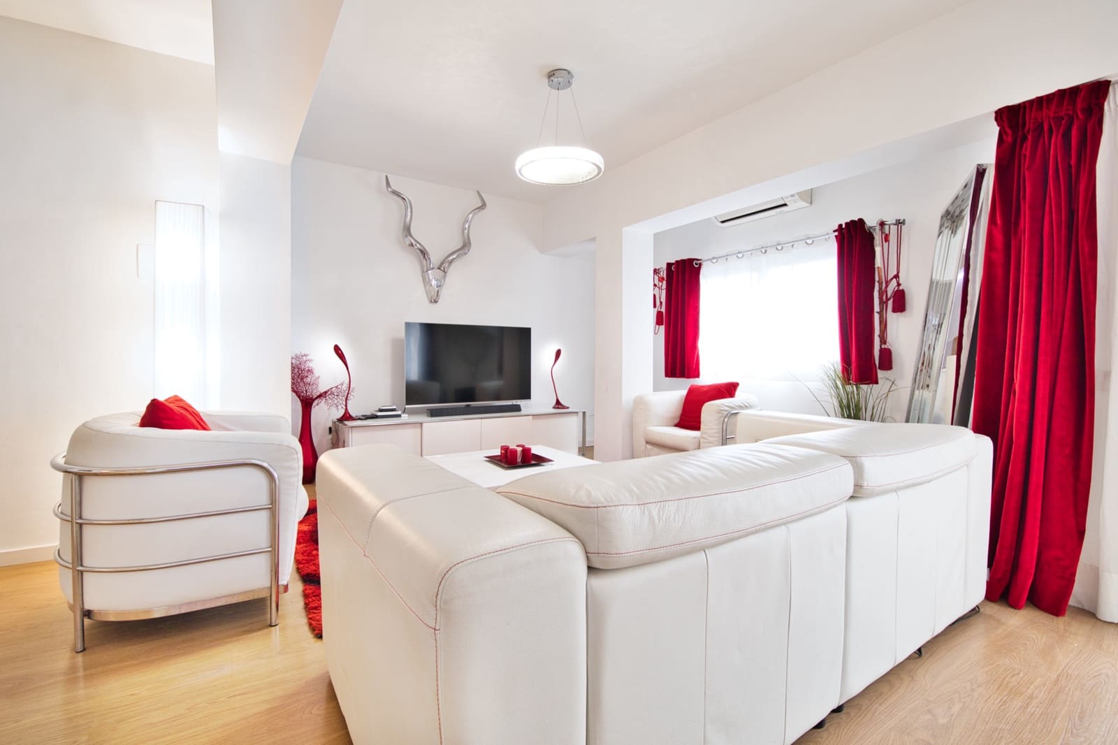 3 bedroom Apartment for sale in Ibiza / Eivissa town - € 813,750 (Ref: 9199919)