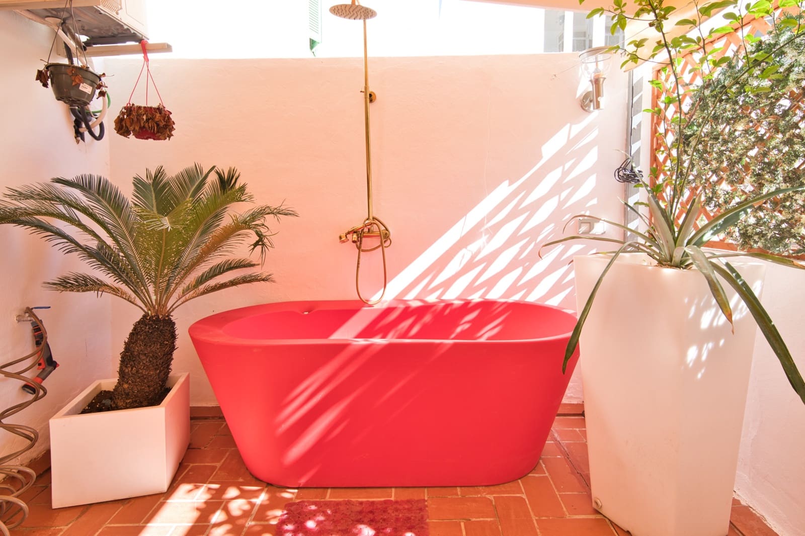 3 bedroom Apartment for sale in Ibiza / Eivissa town - € 813,750 (Ref: 9199919)