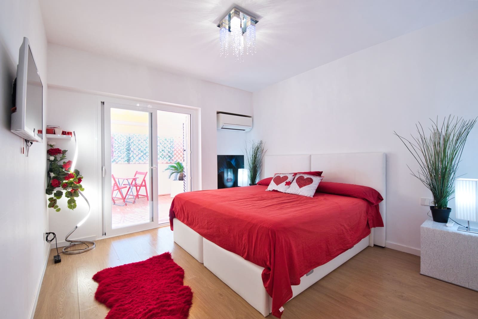 3 bedroom Apartment for sale in Ibiza / Eivissa town - € 813,750 (Ref: 9199919)