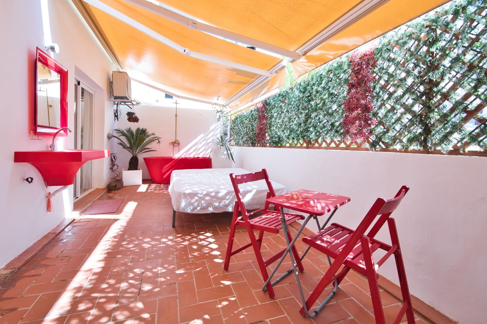 3 bedroom Apartment for sale in Ibiza / Eivissa town - € 813,750 (Ref: 9199919)