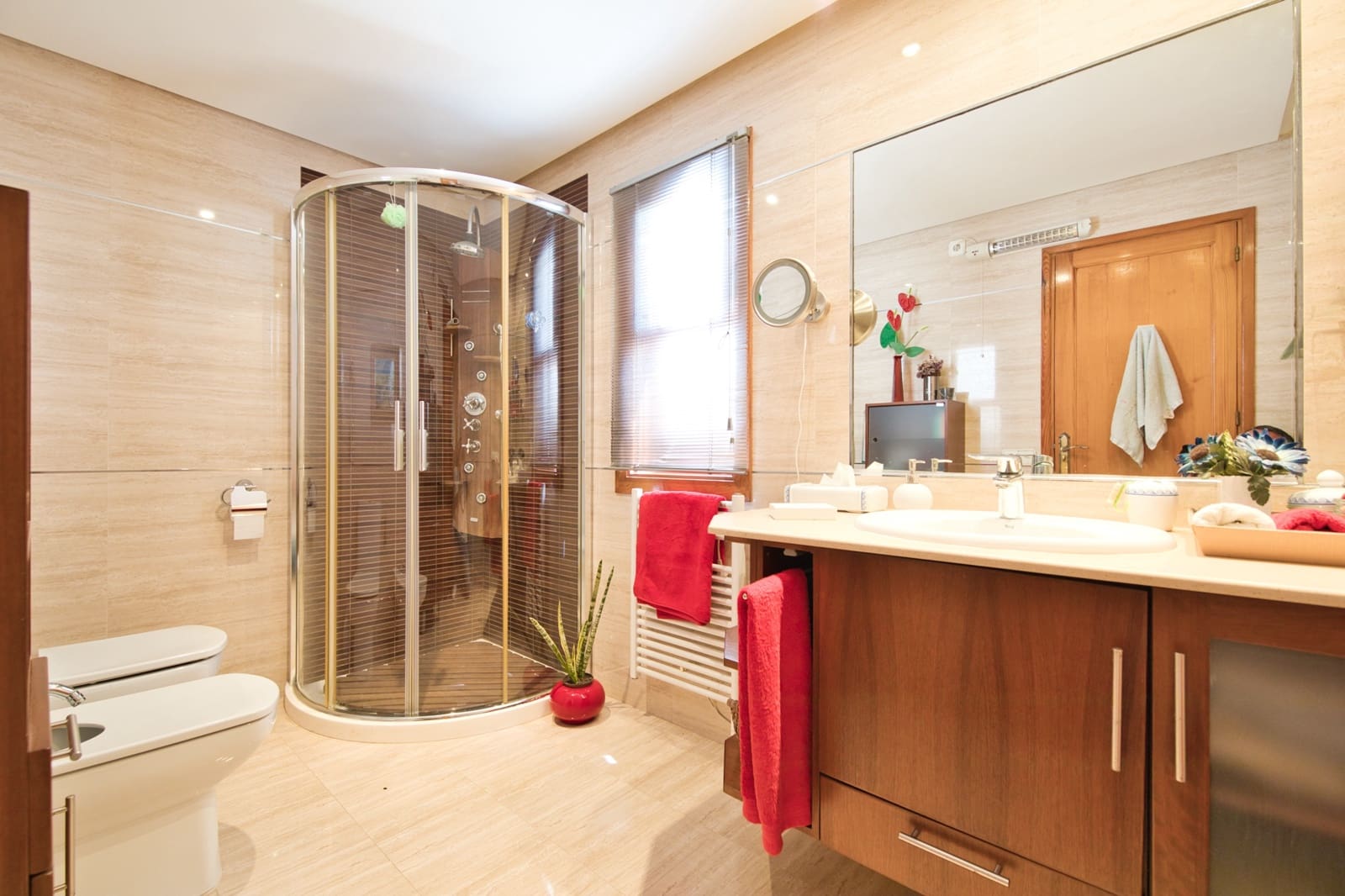 6 soveværelse Villa til salg i Ibiza by med swimmingpool garage - € 2.700.000 (Ref: 9199958)