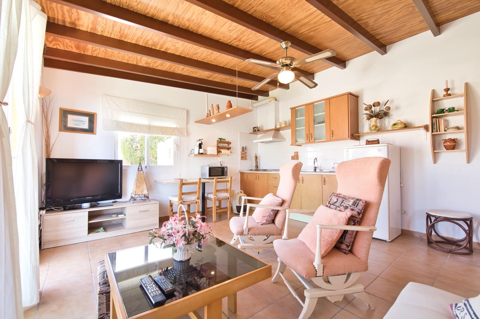 6 soveværelse Villa til salg i Ibiza by med swimmingpool garage - € 2.700.000 (Ref: 9199958)