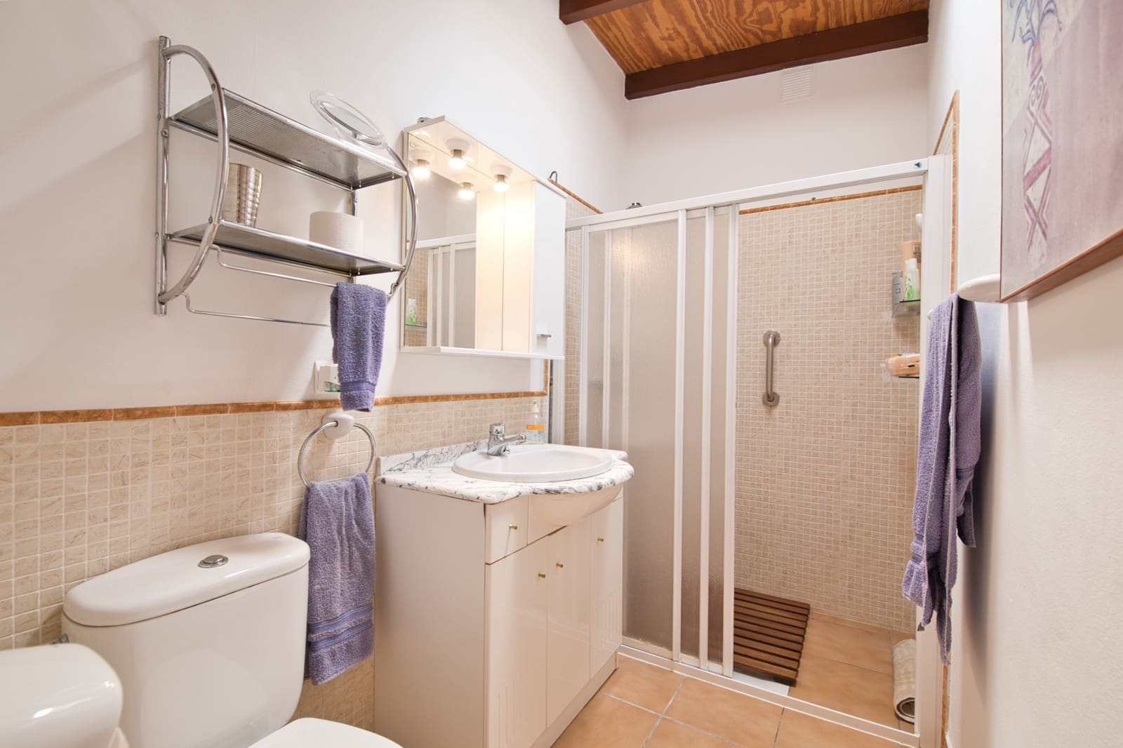 6 soveværelse Villa til salg i Ibiza by med swimmingpool garage - € 2.700.000 (Ref: 9199958)