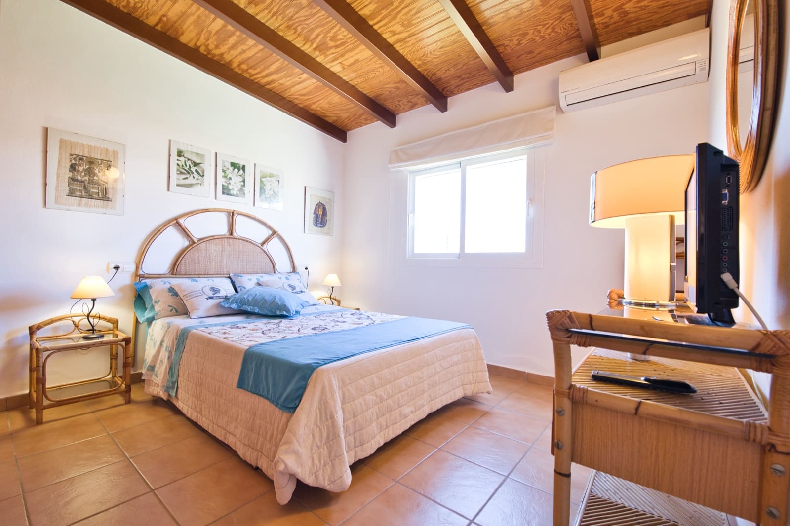 6 soveværelse Villa til salg i Ibiza by med swimmingpool garage - € 2.700.000 (Ref: 9199958)