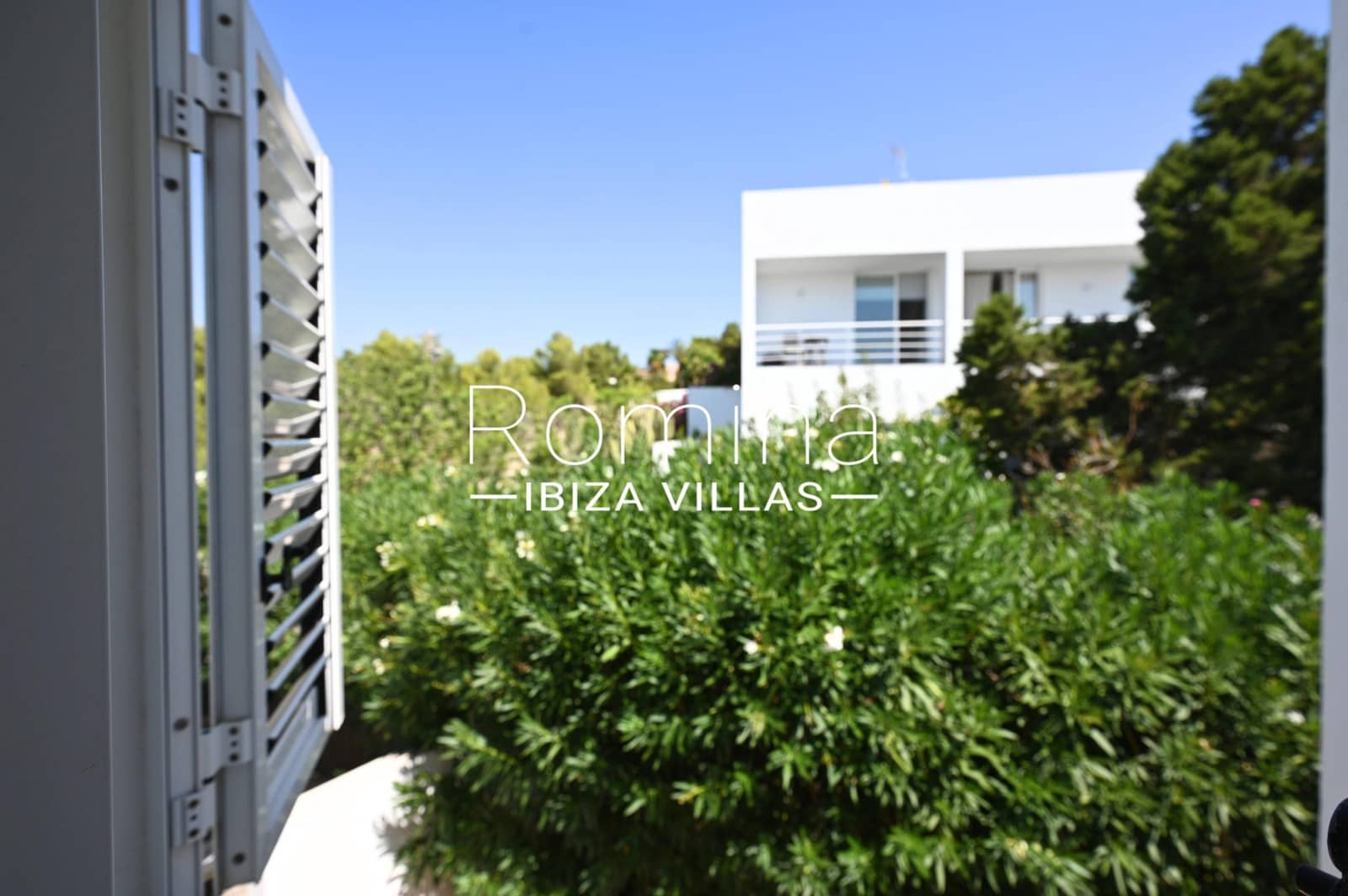 4 soveværelse Villa til salg i Santa Eulalia / Santa Eularia med swimmingpool garage - € 2.970.000 (Ref: 9199968)
