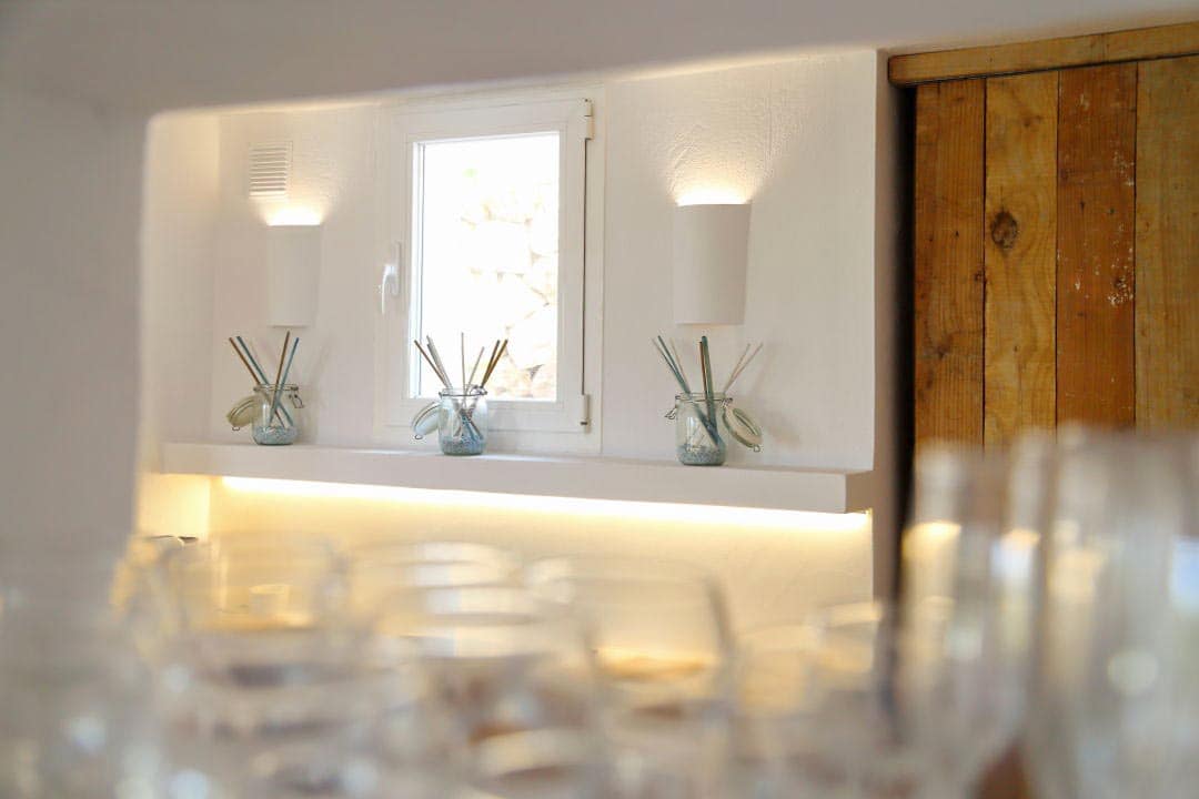 3 soveværelse Byhus til salg i Calo d'en Real med swimmingpool - € 1.480.000 (Ref: 9200878)