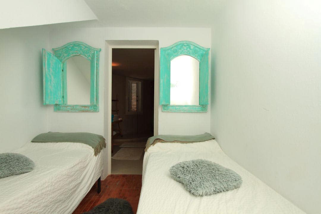 3 soveværelse Byhus til salg i Calo d'en Real med swimmingpool - € 1.480.000 (Ref: 9200878)