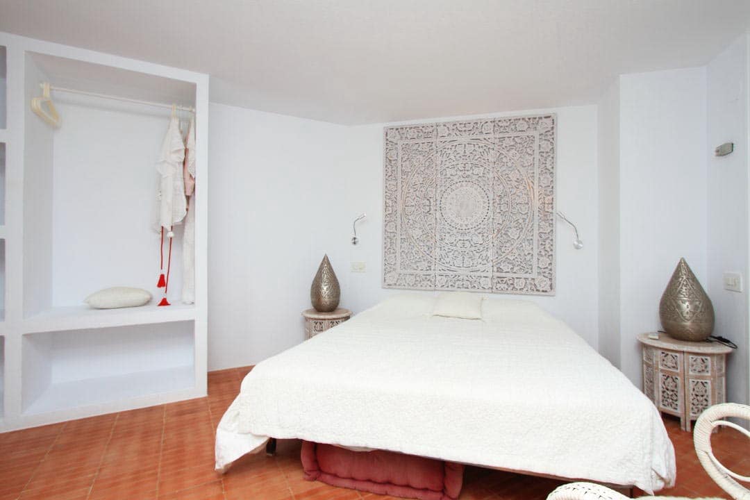 3 soveværelse Byhus til salg i Calo d'en Real med swimmingpool - € 1.480.000 (Ref: 9200878)