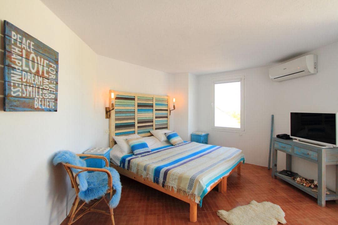 3 soveværelse Byhus til salg i Calo d'en Real med swimmingpool - € 1.480.000 (Ref: 9200878)