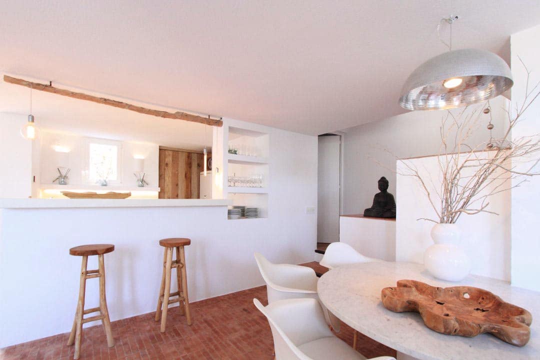 3 soveværelse Byhus til salg i Calo d'en Real med swimmingpool - € 1.480.000 (Ref: 9200878)