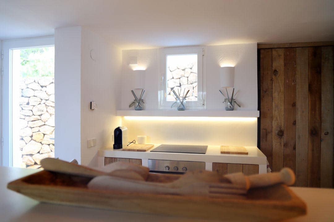 3 soveværelse Byhus til salg i Calo d'en Real med swimmingpool - € 1.480.000 (Ref: 9200878)