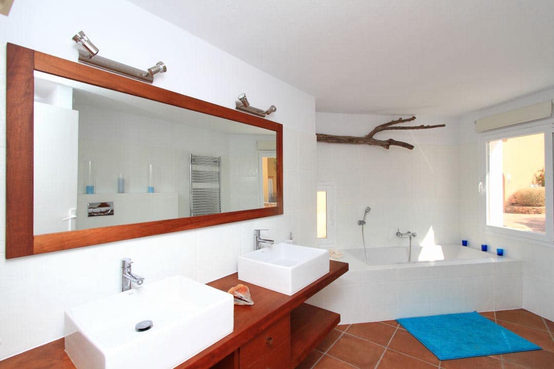 3 soveværelse Byhus til salg i Calo d'en Real med swimmingpool - € 1.480.000 (Ref: 9200878)